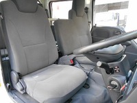 ISUZU Elf Double Cab TKG-NHS85A 2013 50,000km_22