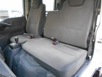ISUZU Elf Double Cab TKG-NHS85A 2013 50,000km_23