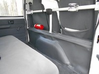 ISUZU Elf Double Cab TKG-NHS85A 2013 50,000km_24