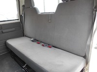 ISUZU Elf Double Cab TKG-NHS85A 2013 50,000km_26