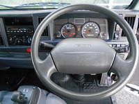 ISUZU Elf Double Cab TKG-NHS85A 2013 50,000km_27