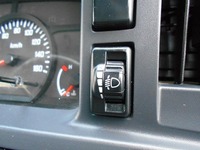 ISUZU Elf Double Cab TKG-NHS85A 2013 50,000km_30