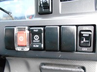 ISUZU Elf Double Cab TKG-NHS85A 2013 50,000km_31