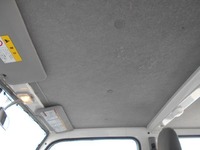 ISUZU Elf Double Cab TKG-NHS85A 2013 50,000km_36