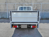 ISUZU Elf Double Cab TKG-NHS85A 2013 50,000km_7