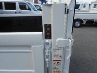 ISUZU Elf Double Cab TKG-NHS85A 2013 50,000km_9