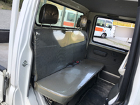 TOYOTA Toyoace Double Cab QDF-KDY231 2016 150,983km_28