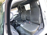 TOYOTA Toyoace Double Cab QDF-KDY231 2016 159,560km_25
