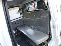 TOYOTA Toyoace Double Cab QDF-KDY231 2016 159,560km_27