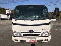 TOYOTA Toyoace Double Cab QDF-KDY231 2016 159,560km_9