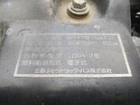 MITSUBISHI FUSO Canter Aluminum Van BKG-FE84BV 2010 245,851km_27