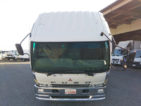 MITSUBISHI FUSO Fighter Aluminum Wing PA-FK61FK 2005 851,000km_10