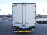 MITSUBISHI FUSO Fighter Aluminum Wing PA-FK61FK 2005 851,000km_11