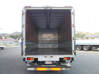 MITSUBISHI FUSO Fighter Aluminum Wing PA-FK61FK 2005 851,000km_12