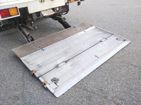 MITSUBISHI FUSO Fighter Aluminum Wing PA-FK61FK 2005 851,000km_20