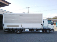 MITSUBISHI FUSO Fighter Aluminum Wing PA-FK61FK 2005 851,000km_7