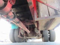 MITSUBISHI FUSO Others Truck (With 3 Steps Of Cranes) QKG-FU54VZ 2013 386,000km_38