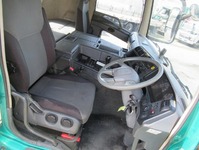 MITSUBISHI FUSO Others Truck (With 3 Steps Of Cranes) QKG-FU54VZ 2013 386,000km_6