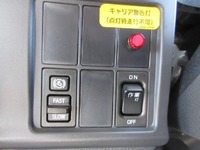 HINO Ranger Container Carrier Truck 2KG-FC2ABA 2020 860km_34
