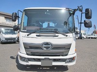 HINO Ranger Container Carrier Truck 2KG-FC2ABA 2020 860km_3