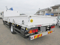 MITSUBISHI FUSO Fighter Truck (With 4 Steps Of Cranes) TKG-FK62FY 2016 27,350km_4