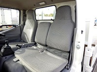 HINO Dutro Flat Body TKG-XZC655M 2017 47,000km_12