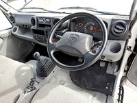 HINO Dutro Flat Body TKG-XZC655M 2017 47,000km_20