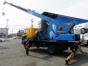 Fighter Truck Crane_2