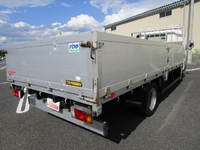 HINO Dutro Aluminum Block PB-XZU424M 2005 90,962km_2