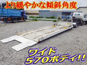 Toyoace Safety Loader_2