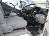 TOYOTA Toyoace Flat Body TKG-XZU655 2013 21,880km_25