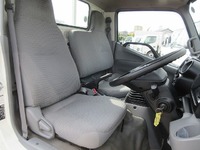 TOYOTA Toyoace Flat Body TKG-XZU655 2013 21,880km_26