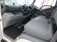 TOYOTA Toyoace Flat Body TKG-XZU655 2013 21,880km_27