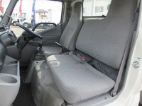 TOYOTA Toyoace Flat Body TKG-XZU655 2013 21,880km_28