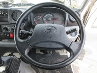 TOYOTA Toyoace Flat Body TKG-XZU655 2013 21,880km_29