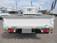 TOYOTA Toyoace Flat Body TKG-XZU655 2013 21,880km_4