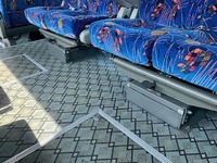 ISUZU Gala Bus KL-LV780H2 2005 374,000km_17