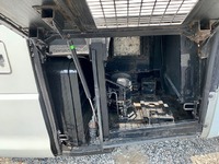 ISUZU Gala Bus KL-LV780H2 2005 374,000km_24