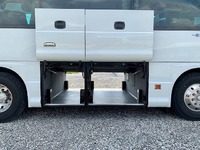 ISUZU Gala Bus KL-LV780H2 2005 374,000km_27