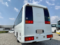 ISUZU Gala Bus KL-LV780H2 2005 374,000km_2