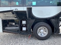 ISUZU Gala Bus KL-LV780H2 2005 374,000km_33
