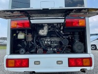 ISUZU Gala Bus KL-LV780H2 2005 374,000km_36