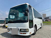 ISUZU Gala Bus KL-LV780H2 2005 374,000km_3