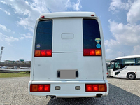 ISUZU Gala Bus KL-LV780H2 2005 374,000km_6