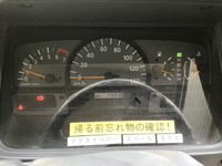 NISSAN Atlas Flat Body TC-SH2F23 2004 43,318km_20