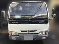 NISSAN Atlas Flat Body TC-SH2F23 2004 43,318km_3