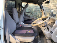 TOYOTA Toyoace Double Cab LDF-KDY281 2014 155,457km_20