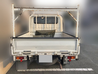 TOYOTA Toyoace Double Cab LDF-KDY281 2014 155,457km_3