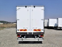 ISUZU Elf Refrigerator & Freezer Truck 2RG-NPR88AN 2020 6,000km_11