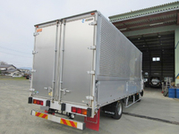 HINO Ranger Aluminum Wing TKG-FD7JLAG 2014 662,188km_2